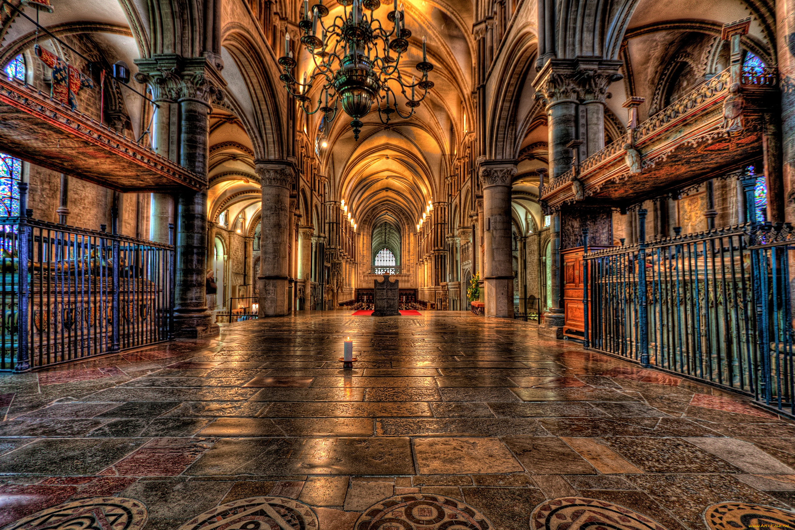 , , , , hdr